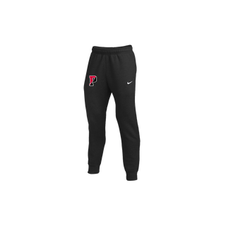 Nike Club Fleece Jogger