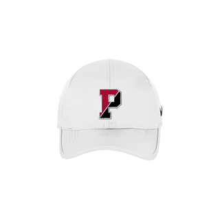Nike Featherlight Cap
