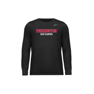 Nike Legend LS Shirt