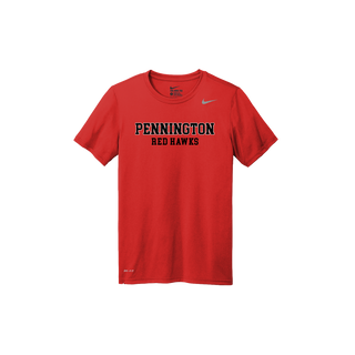 Nike Legend SS T-Shirt