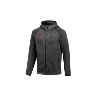 Nike Tech Fleece FZ Hoodie
