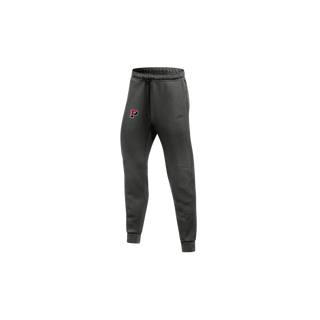 Nike Tech Fleece Jogger