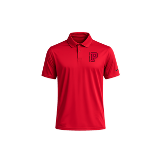 Nike Velocity SS Golf Polo