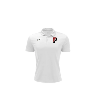 Youth Nike Golf Polo