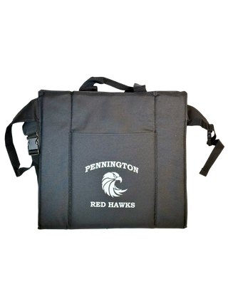 Stadium Seat Cushion