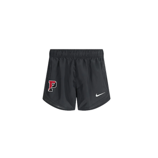 Nike Women's Tempo Short