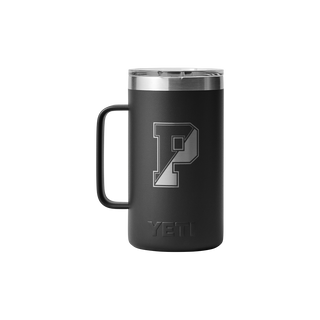 Yeti Rambler 24oz Mug